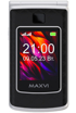 Maxvi E28 kliknij aby zobaczyć powiększenie