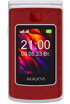 Maxvi E28 kliknij aby zobaczyć powiększenie