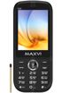 Maxvi K20 kliknij aby zobaczyć powiększenie