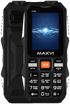 Maxvi P100