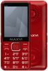 Maxvi P110