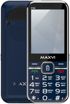 Maxvi P18i