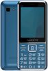 Maxvi P21i