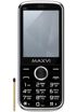 Maxvi P30 kliknij aby zobaczyć powiększenie