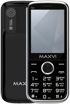 Maxvi P30