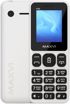 Maxvi P99