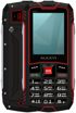 Maxvi R10