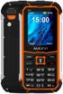 Maxvi R11