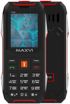 Maxvi T100