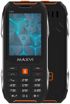 Maxvi T101