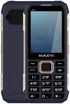 Maxvi T12