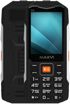 Maxvi T19