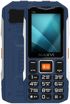 Maxvi T20