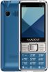 Maxvi X900 4G