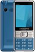 Maxvi X900c