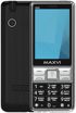 Maxvi X900i
