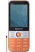 Maxvi X910 kliknij aby zobaczyć powiększenie
