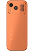 Maxvi X910 kliknij aby zobaczyć powiększenie