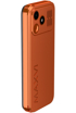 Maxvi X910 kliknij aby zobaczyć powiększenie