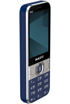Maxvi X910 kliknij aby zobaczyć powiększenie