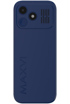 Maxvi X910 kliknij aby zobaczyć powiększenie