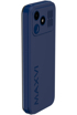 Maxvi X910 kliknij aby zobaczyć powiększenie
