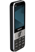 Maxvi X910 kliknij aby zobaczyć powiększenie