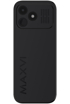 Maxvi X910 kliknij aby zobaczyć powiększenie
