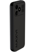 Maxvi X910 kliknij aby zobaczyć powiększenie