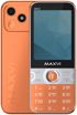 Maxvi X910