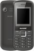 Maxx Arc FX103