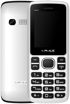 Maxx Arc FX152