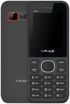 Maxx Arc FX153