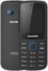 Maxx Arc FX3