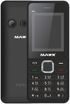 Maxx Arc FX4