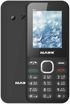 Maxx Arc FX7