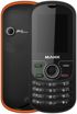 Maxx Arc MX148