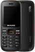 Maxx Arc MX151