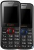 Maxx Arc MX1801i