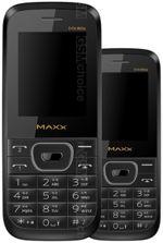 Galeria zdjęć telefonu Maxx Arc MX1806