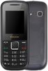 Maxx Arc MX1i
