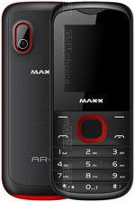 Galeria zdjęć telefonu Maxx Arc MX2