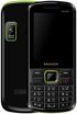 Maxx Arc MX2405i