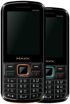 Maxx Arc MX2406i