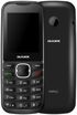 Maxx Arc MX27