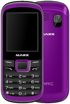 Maxx Arc MX28