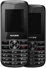 Galeria zdjęć telefonu Maxx Arc MX5