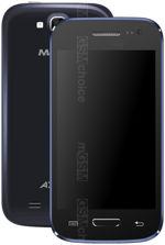 Galeria zdjęć telefonu Maxx AX3 Duo