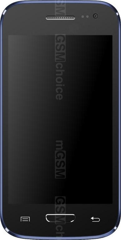 Maxx AX3 Duo