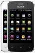 Maxx AX352